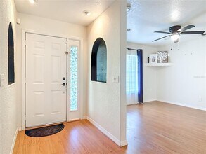 111 Colomba Rd in Debary, FL - Building Photo - Building Photo