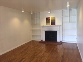 1170 Foothill Dr in Salt Lake City, UT - Building Photo - Building Photo