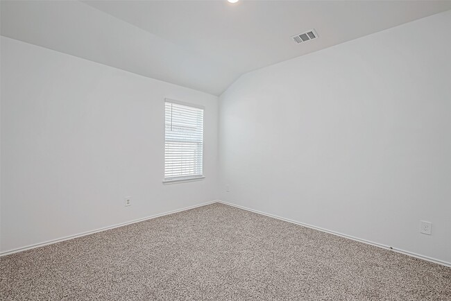 property at 532 Comal Trl