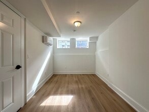 140 3rd St, Unit 1 in Newburgh, NY - Building Photo - Building Photo