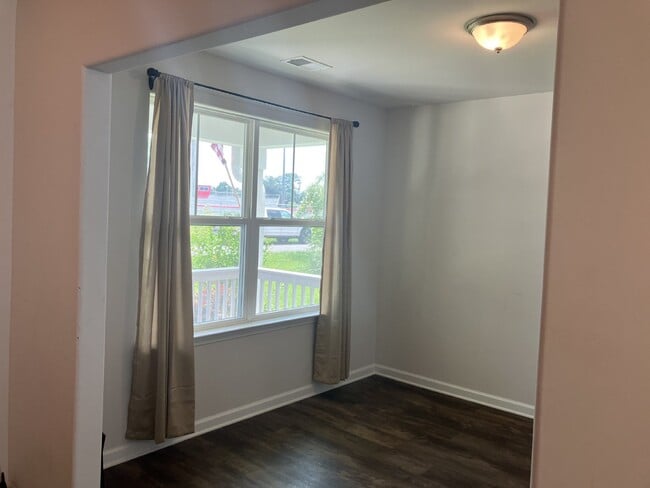 499 Volunteer Park Road in Ridgeland, SC - Building Photo - Building Photo