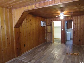 500 25th Ave S in North Myrtle Beach, SC - Building Photo - Building Photo