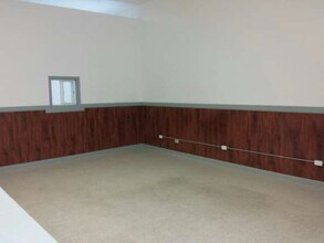 1023 Maunakea St in Honolulu, HI - Building Photo - Building Photo