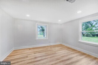 151 Concert Ln in Berryville, VA - Building Photo - Building Photo