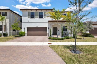 19720 S Dixie Hwy in Cutler Bay, FL - Building Photo