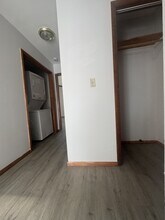 19 Dana Ave in Albany, NY - Building Photo - Building Photo