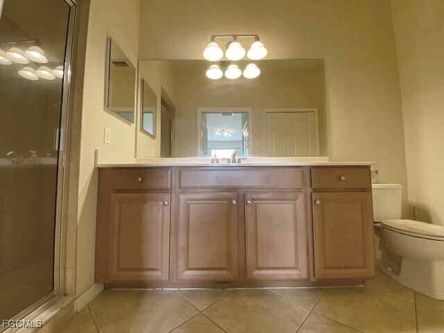 property at 10317 Heritage Bay Blvd
