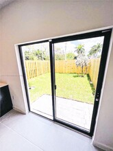 14774 SW 183rd Terrace in Miami, FL - Building Photo - Building Photo