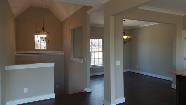 207 Grande View Pkwy in Alabaster, AL - Building Photo - Building Photo