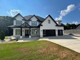 property at 960 Nours Cir SE
