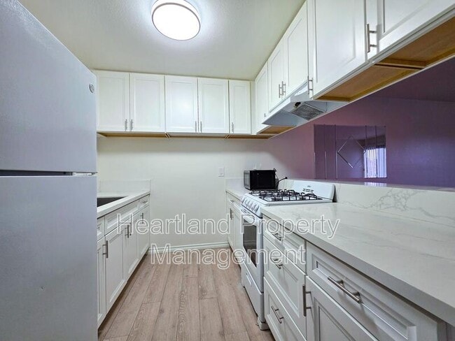 490 4th Ave in Chula Vista, CA - Building Photo - Building Photo