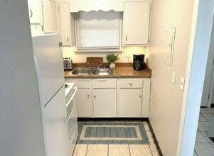 1512 11th Ave N in Birmingham, AL - Building Photo - Building Photo