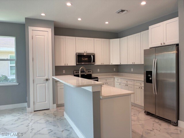 property at 16711 Coconut Key Dr