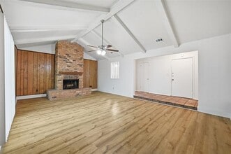 4325 Altamesa Blvd in Fort Worth, TX - Building Photo - Building Photo