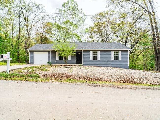 7 Claypole Ln in Bella Vista, AR - Building Photo - Building Photo