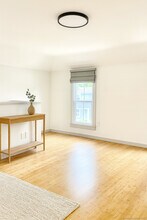 18A Melba St in Milford, CT - Building Photo - Building Photo