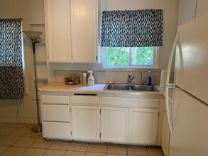 5616 Kinston Ave in Culver City, CA - Building Photo - Building Photo