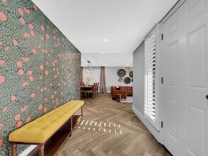 1260 W Los Lagos Vista in Mesa, AZ - Building Photo - Building Photo