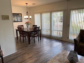 30 Paseo Laredo N in Cathedral City, CA - Building Photo - Building Photo