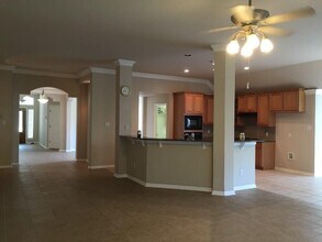 1702 Buttercup Creek Blvd in Cedar Park, TX - Building Photo - Building Photo