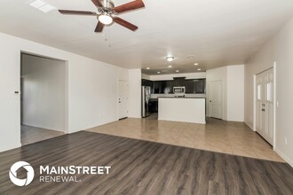 11277 W Folsom Point Dr in Marana, AZ - Building Photo - Building Photo