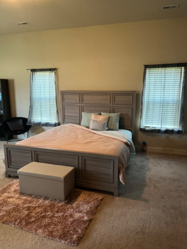 3 Bradley Ct in Fort Mitchell, AL - Building Photo - Building Photo