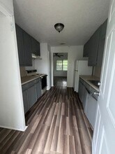 705 Sissom Rd in Killeen, TX - Building Photo - Building Photo