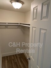 711 N 26th St in Billings, MT - Building Photo - Building Photo