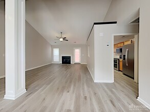 812 Whitewater Dr in Irmo, SC - Building Photo - Building Photo