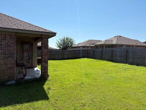 826 Barbaroot Dr in Norman, OK - Building Photo - Building Photo