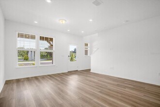 11272 Blue Bay Dr in Orlando, FL - Building Photo - Building Photo