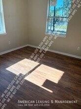 201 S 2nd St in Huntington, TX - Building Photo - Building Photo