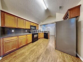 153 Magnolia Ln in Rockwall, TX - Building Photo - Building Photo
