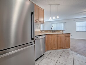 1671 Campos Dr in the Villages, FL - Building Photo - Building Photo