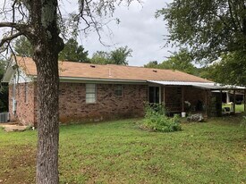 41 Glade Pl in Dover, AR - Building Photo