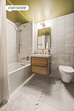 120 Java St in Brooklyn, NY - Building Photo - Building Photo