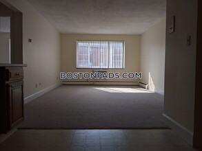 4 Brattle Dr in Arlington, MA - Building Photo - Building Photo