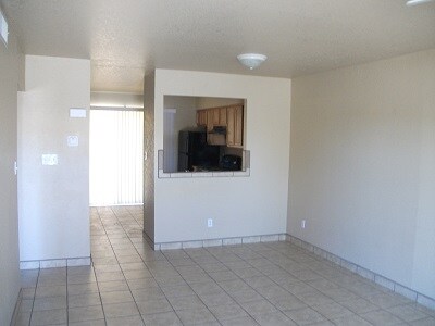426 Vassar Ct in Las Cruces, NM - Building Photo