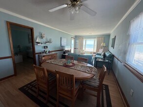 621 S Ocean Blvd, Unit Boston Commons 201 in Surfside Beach, SC - Building Photo - Building Photo