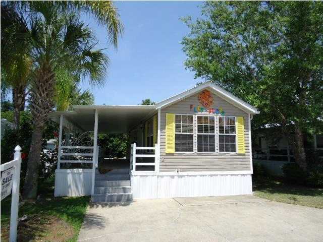 property at 50 W Bradley St