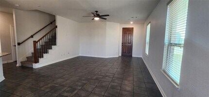 25202 Wls Sta Ct in Katy, TX - Building Photo - Building Photo
