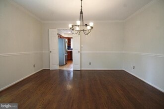 6028 1st St N in Arlington, VA - Building Photo - Building Photo