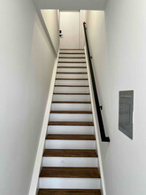 2554 Frankford Ave in Philadelphia, PA - Building Photo - Building Photo