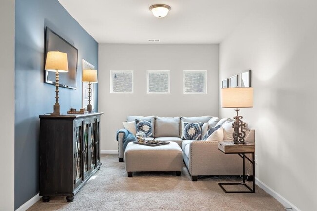 295 Cranston Dr in Canton, GA - Building Photo - Building Photo