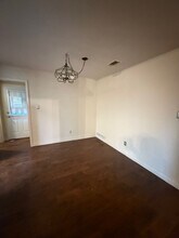 2518 Brook Dr in Abilene, TX - Building Photo - Building Photo