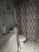 38 38th St in Columbus, GA - Building Photo - Building Photo