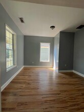 967 Martin St SE in Atlanta, GA - Building Photo - Building Photo
