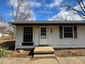 1510-1510 S 2nd St in Lafayette, IN - Building Photo