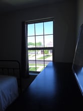 405 Longstone Rd in Gallatin, TN - Building Photo - Building Photo