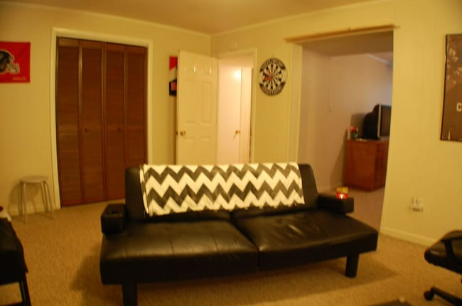 610 Terrell Mill Road SE in Marietta, GA - Building Photo - Building Photo